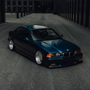 Rines Forjados de 18, 19, 20 y 22 Pulgadas para BMW M2, M3, M4, M5, M6, M7, M8, 740, 750, 760, 840, M850, 520, 530, 540, M240, 330, 320, 430, Benz, Audi ARO - Product Image 4