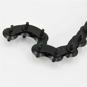 Herramienta <span class=keywords><strong>de</strong></span> corte <span class=keywords><strong>de</strong></span> <span class=keywords><strong>tubo</strong></span> catalítico <span class=keywords><strong>de</strong></span> tres vías <span class=keywords><strong>de</strong></span> alta calidad <span class=keywords><strong>cortador</strong></span> <span class=keywords><strong>de</strong></span> cadena <span class=keywords><strong>de</strong></span> <span class=keywords><strong>tubo</strong></span> <span class=keywords><strong>de</strong></span> <span class=keywords><strong>escape</strong></span> - Product Image 4