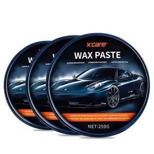 Cina all'ingrosso smalto per <span class=keywords><strong>auto</strong></span> <span class=keywords><strong>pasta</strong></span> di rivestimento cera abrasiva capacità di pulizia <span class=keywords><strong>graffi</strong></span> 250g - Product Image 1