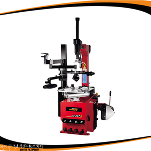 Máquina <span class=keywords><strong>Profesional</strong></span> <span class=keywords><strong>de</strong></span> Reparación <span class=keywords><strong>de</strong></span> Automóviles Móvil U-237, Cambiador <span class=keywords><strong>de</strong></span> <span class=keywords><strong>Neumáticos</strong></span> con Cilindro para <span class=keywords><strong>Neumáticos</strong></span> <span class=keywords><strong>de</strong></span> 12 a 22 Pulgadas y <span class=keywords><strong>de</strong></span> 10 a 19 Pulgadas, Fabricada en China-SHG - Product Image 5