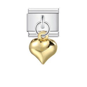 Argent 8