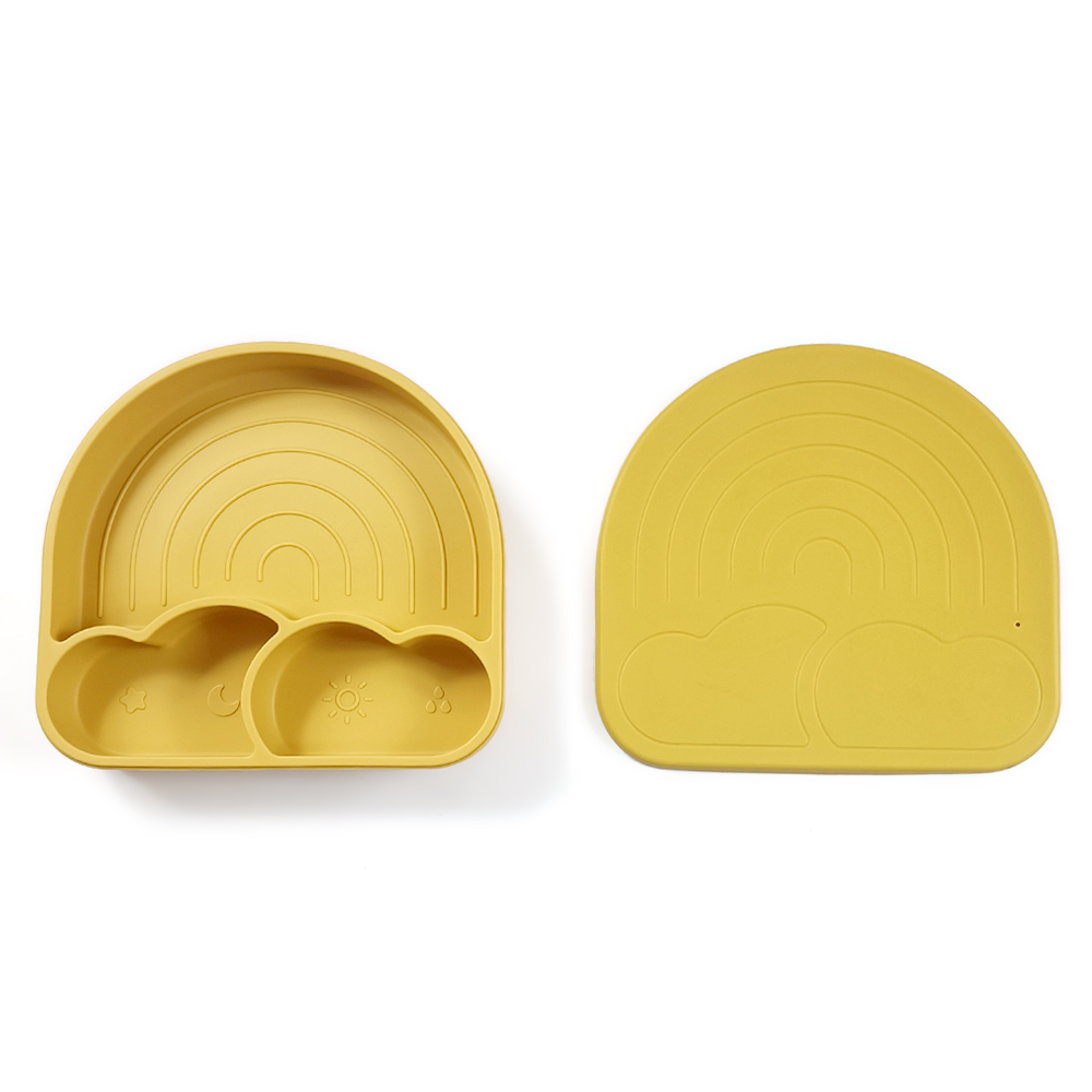 PLT1069L2  801 # amarillo mango