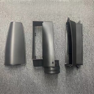 3C0805971A - Product Image 1