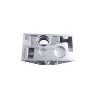 Pièces automobiles J8ST J8S Culbuteur de moteur pour Renault Espace Fuego Culbuteur de moteur 7701463380 7701468223 7701466983