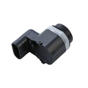Parking <b>Sensor</b> 3C0919275N Rear Ultrasonic <b>For</b> Volkswagen Passat 12V <b>Car</b> Reversing Aid - Product Image 5