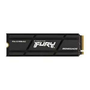 Fabrika masaüstü sabit disk bilgisayar Kingston Fury PCIe 4.0 Sata 8Tb dahili Ssd Hdd