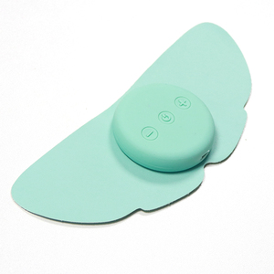 विद्युत दसियों इकाई मासिक धर्म दर्द राहत उपचार भौतिक चिकित्सा मालिश मशीन भौतिक चिकित्सा उपकरण - Product Image 5