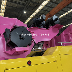 75 <strong>Tons</strong> <strong>100</strong> <strong>Tons</strong> 4 to 7 Winches <strong>Rotator</strong> Heavy Duty <strong>Wrecker</strong> Body