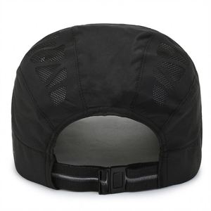 Cappello Berretto alla Moda con Lettere per Uomo, Cappelli da Sole, Cappello da Golf, Cappello da Guida, Berretto Piatto Estivo, Stile <span class=keywords><strong>Peaky</strong></span> Blinder, Casquette, Cappellini da Baseball - Product Image 4