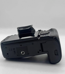 Capteur plein format 45MP + obturateur électronique 20 ips — la R5 est le phare en matière de qualité d'image et de vitesse ! - Product Image 3