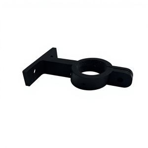 บริการพิมพ์ 3 มิติ ด้วยเหล็กกล้าไร้สนิม แบบกำหนดเองจากโรงงาน - Product Image 6