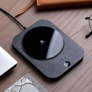 Xzx275 Restaurant Porcelain Coffee Tea and Custom Logo Ceramic Coffe Set <b>Cup</b> - Product Image 6