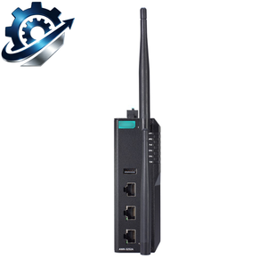 เกรดอุตสาหกรรม AWK-3131A-EU-T AWK-1161C-UN-T ชุดอุปกรณ์ไร้สายอเนกประสงค์สำหรับการตรวจสอบกลางแจ้ง อายุการใช้งานยาวนาน - Product Image 1