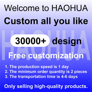 ฟิล์มไวนิลลอกลายยูวี DTF 3D สำหรับห่อขวดสติกเกอร์ติดฉลากแบบลอกลายเย็นยอดนิยมสำหรับถ้วยทัมเบลอร์ขนาด16ออนซ์ - Product Image 5