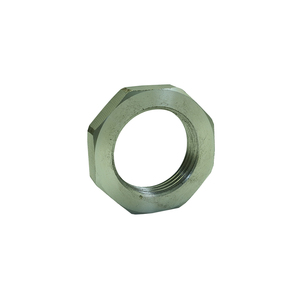 Cốt Thép thép cốt thép <span class=keywords><strong>Coupler</strong></span> cơ khí cốt thép <span class=keywords><strong>Coupler</strong></span> công cụ thép cốt thép <span class=keywords><strong>Coupler</strong></span> - Product Image 5