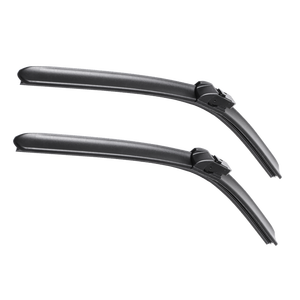 Spazzole Tergicristallo Anteriori Personalizzate all'Ingrosso, Accessori Auto, <span class=keywords><strong>Tergicristalli</strong></span> per <span class=keywords><strong>Kia</strong></span> <span class=keywords><strong>Sportage</strong></span> Hyundai Ix35 - Product Image 2