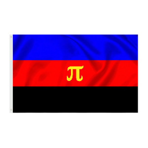 Directo de fábrica Arco Iris LGBT Gay Pride Flag <span class=keywords><strong>Lesbianas</strong></span> Transgénero LGBT Banderas LGBTQ Gay Pride Rainbow Flag - Product Image 5
