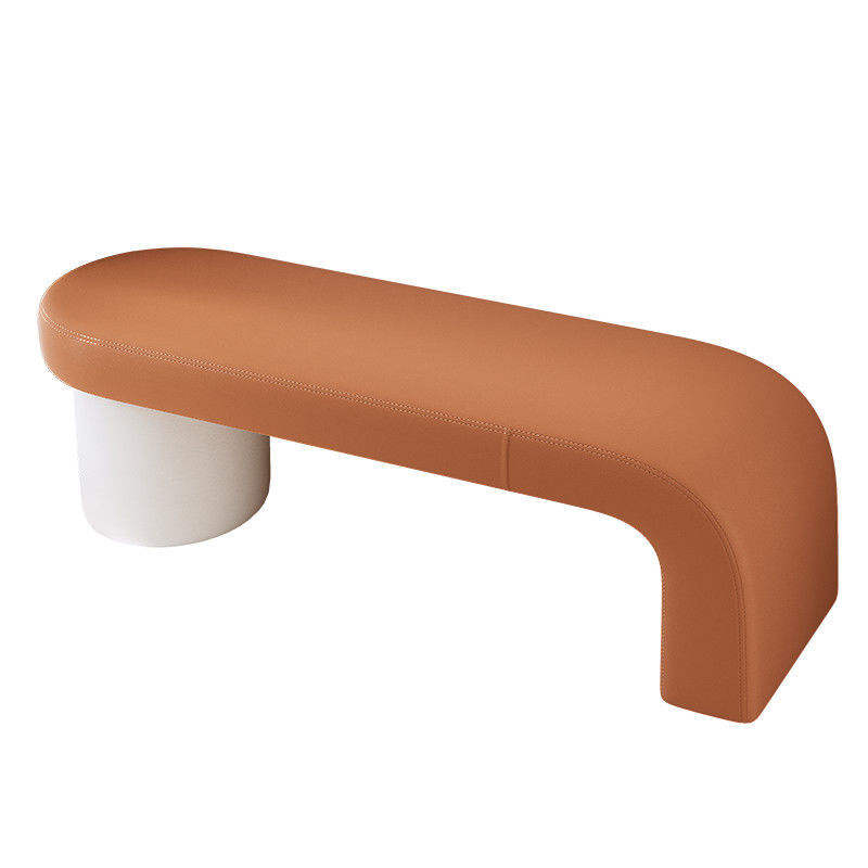 Por favor, deje un mensaje si tiene otras combinaciones de colores.