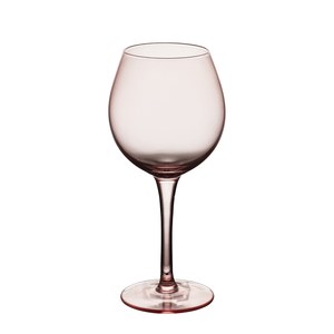 <span class=keywords><strong>Copa</strong></span> <span class=keywords><strong>de</strong></span> Vino Tinto Tintado Rosa, Elegante <span class=keywords><strong>Copa</strong></span> <span class=keywords><strong>de</strong></span> Tallo para Cabernet, <span class=keywords><strong>Merlot</strong></span>, Ideal para Cenas, Estética <span class=keywords><strong>de</strong></span> Bar en Casa. - Product Image 3