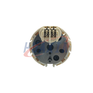 Original neuer Common-Rail-Injektor-Magnetventil-Stellantrieb ssatz 7206-0440 Motor anwendung - Product Image 2