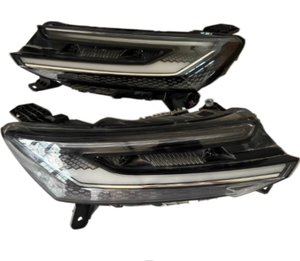 Conjunto de Luces de Circulación Diurna para <span class=keywords><strong>MG</strong></span> <span class=keywords><strong>Marvel</strong></span> <span class=keywords><strong>R</strong></span> - Product Image 1
