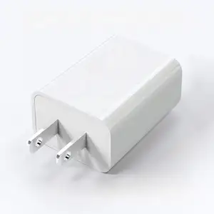 New 5v2a 5v 2a 1A JP Japan Phone Charger high speed 2A JP Plug usb wall charger adapter for samsung With PSE Certification