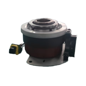 Concentrische Pneumatische Koppelingsactuator 6482000219 - Product Image 6