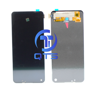 Schermo LCD Touch Screen OLED Originale Direttamente dalla Fabbrica per <span class=keywords><strong>Oppo</strong></span> <span class=keywords><strong>Reno</strong></span> 7 Lite 6 5 <span class=keywords><strong>4</strong></span> 3 2 <span class=keywords><strong>Z</strong></span> Pro Plus - Product Image 4