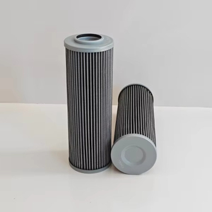 <span class=keywords><strong>GreenFilter</strong></span> AL206482 nouveau filtre à huile de transmission hydraulique pour Caterpillar modèle 1160 camion Construction en métal garantie 1 an - Product Image 6