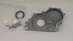 Cubierta de Distribución del Motor 11148512597 para <span class=keywords><strong>BMW</strong></span> F46 <span class=keywords><strong>218i</strong></span> I8 <span class=keywords><strong>X2</strong></span> F39 SDrive20i - Product Image 5