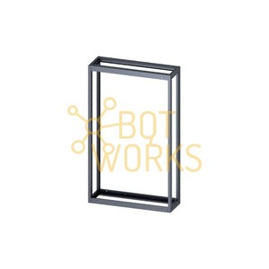 Siemens 8MF10242GS30 - Nuovo - Product Image 1