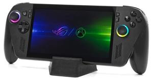 Entrega Gratuita para la Consola de Juegos Portátil ASUS ROG XBOX Ally 7 1080p 120Hz, Lista para Envío, OEM - Product Image 2