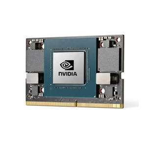 NVIDIA Jetson Orin NX 16G Development Board AI Kit Electronic Modules Core High Stability Data Processing No Installation - Product Image 1