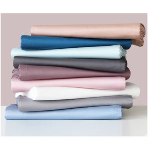 <span class=keywords><strong>Sabanas</strong></span> De <span class=keywords><strong>Algodon</strong></span> Egipcio Hotel Sábana De Algodón Egipcio <span class=keywords><strong>Sabanas</strong></span> Bajera De <span class=keywords><strong>Algodon</strong></span> <span class=keywords><strong>Sabanas</strong></span> De <span class=keywords><strong>Algodon</strong></span> - Product Image 2