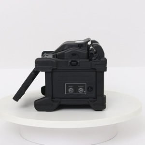 เครื่องเชื่อมต่อใยแก้วนำแสง 33s - Product Image 2