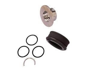 Kit de Anillos de Carbono para <span class=keywords><strong>Sea</strong></span> <span class=keywords><strong>Doo</strong></span> 295501206, Compatible con los Modelos <span class=keywords><strong>Sea</strong></span> <span class=keywords><strong>Doo</strong></span> RXP de 2021 a <span class=keywords><strong>2023</strong></span> - RXP <span class=keywords><strong>300</strong></span> - Product Image 4
