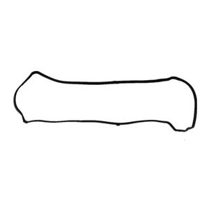 For Honda Auto Parts <strong>K20A</strong>/K20Z <strong>Engine</strong> OEM 12341-PNA-000 Valve Cover Gasket - Product Image 1