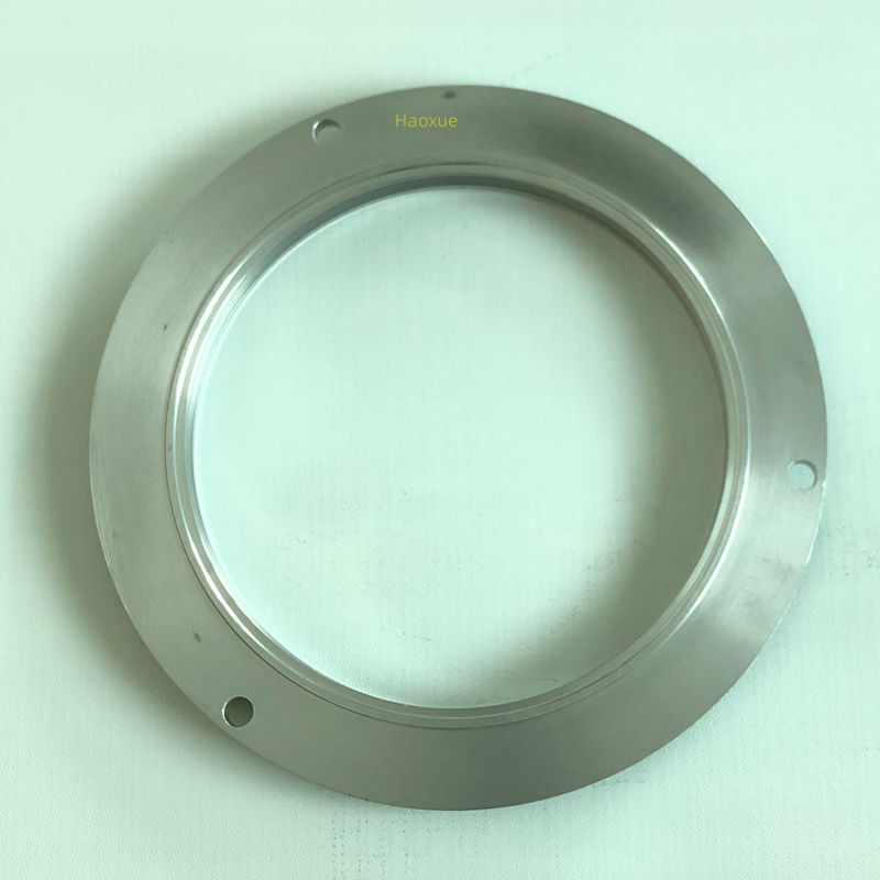 1604694402 Filtro de aceite de reemplazo para compror de tornillo 1604694402 Filtro de aceite de reemplazo para compror de tornillo