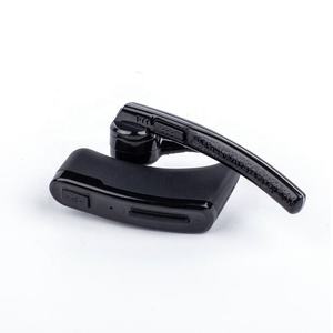 Oreillette sans fil pour radio bidirectionnelle compatible avec les radios DP4801e DGP8550e XPR7550e - Product Image 3
