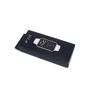 कस्टम पेपर फोन चार्जर डॉकिंग स्टेशन कार्डबोर्ड बॉक्स