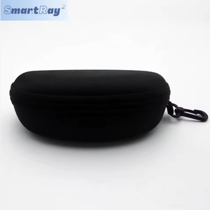 CE 인증 190-450nm 800-1100nm OD8 + YAG 마커 용접 절단 부품 레이저 장비용 레이저 안전 고글 안경 - Product Image 5