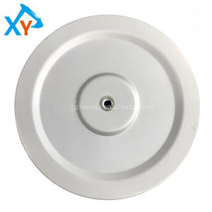 Запасные части для экскаватора, фильтр-фильтр для гидравлического бака, 4317008 для <span class=keywords><strong>Hitachi</strong></span> <span class=keywords><strong>EX400</strong></span> EX700 ZX600, ZX450-3 в наличии, сделано в Китае - Product Image 3