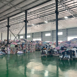 Bolsos de Mujer A5 de <span class=keywords><strong>Segunda</strong></span> <span class=keywords><strong>Mano</strong></span>, Bolsos Usados al por Mayor, Bolsos de Hombro para Dama, Colección de Moda Vintage de Primera Calidad - Product Image 5