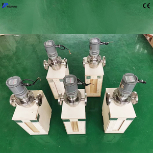 Độ chính xác cao kỹ thuật số Elip bánh lưu lượng kế dầu <span class=keywords><strong>Flow</strong></span> <span class=keywords><strong>Meter</strong></span> biện pháp nước động cơ dầu lỏng Công suất thép không gỉ + 0.5% - Product Image 2