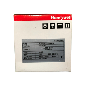 Controlador de temperatura de termostato <span class=keywords><strong>Honeywell</strong></span> nuevo y original, en stock, precio de consulta, 100%, nuevo y original, en stock - Product Image 4