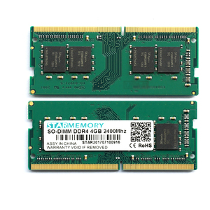 Китайская дешевая Высококачественная ddr4 3000 4 ГБ 8 ГБ 16 ГБ - Product Image 5