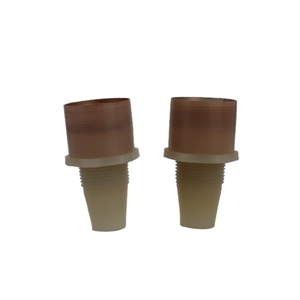 מערכת ניטור רמת מים בורהול רגישות גבוהה למערכת ניטור חיישן קולי עבור בקרת אוטומטי - Product Image 1