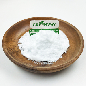 Натуральный Экстракт ключицы Purpurea Ergot 99% порошок эргостерола - Product Image 6