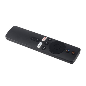 <span class=keywords><strong>Telecomando</strong></span> vocale Android XMRM-010 di ricambio per <span class=keywords><strong>Xiaomi</strong></span> MI TV 4S L55MS-5ASP - Product Image 3