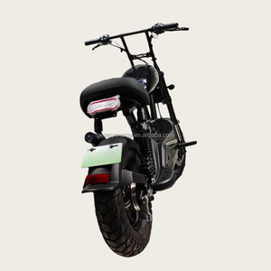 Zware Elektrische Stadsfiets Drieversnellingsbak Schijfrem 1170Mm Wielbasis En <span class=keywords><strong>200Kg</strong></span> Laadvermogen - Product Image 3